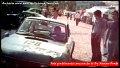 128 Lancia Fulvia HF 1300 E.Parrinello - G.Morabito Verifiche (3)